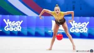 aa q dominguez jimena ven sfe03535 copia simone ferraro ph